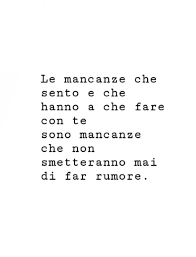 Pin Di Chiartano Michela Su Frasi Citazioni Casuali Frasi D Amore Citazioni D Amore