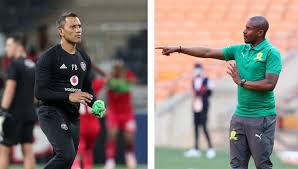 See more of mamelodi sundowns vs orlando pirates 2020 on facebook. Mamelodi Sundowns Vs Orlando Pirates Which Giant Will Emerge Victorious The Citizen