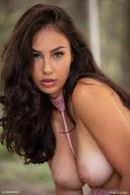 Sophie Limma - Free nude pics, galleries \u0026 more at Babepedia