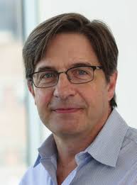 Transdisciplinary Population Science Grants Awarded New MSK Survivorship  Center Established