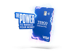 We've been around since 1997 and today have more than 5 million customers across a range of banking and insurance. Tesco Clubcard Pay Powered By Tesco Bank