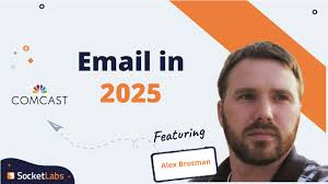 Alex Brotman's Instagram, Twitter & Facebook