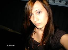 Les relations de Aurélie WEBER