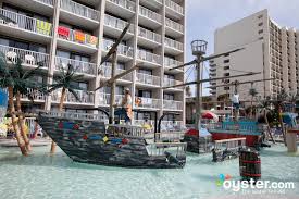 Best Kid Friendly Hotels In Myrtle Beach Myrtle Beach Hotels Myrtle Beach Vacation Kid Friendly Hotels