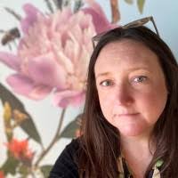 200+ "Krantz" profiles