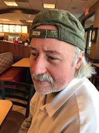 Brendan Scott's Instagram, Twitter & Facebook