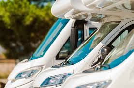 Always empty the black water first. Camper Catastrophes Why You Should Never Empty Rv Holding Tanks Into Your Septic System Supeck Septic Services