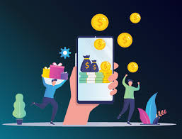 Top leaks and review blog. Giottus Reviews Trading Fees Cryptos 2021 Cryptowisser