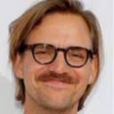 Peter Hausmann in der Personensuche von Das Telefonbuch