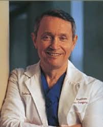 Some are expected, but others are surprising. Dr Richard Gregory Vascular Birthmarks Foundation