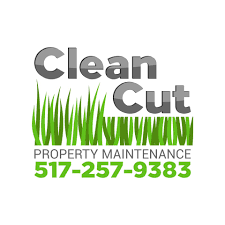 80 bakery lane, halifax (ns), b2t a17, canada. Clean Cut Property Maintenance Home Facebook