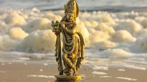 भगवान श्री कृष्ण का जन्मोत्सव भाद्रपद मास में कृष्ण . 9kuokrcvw6swbm