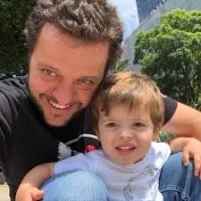 Heriberto Ramos (@ramossalas)