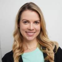 13200+ "Weldon" profiles