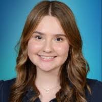 Christopher Neece's Instagram, Twitter & Facebook