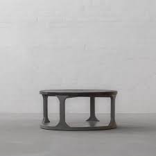 It also has the old style hinges and 2 brass plates that say (white clad) registered simmons hardware co. Newcastle Leather Clad Coffee Table Furniture Jepara Modern Minimalis Toko Mebel Jati