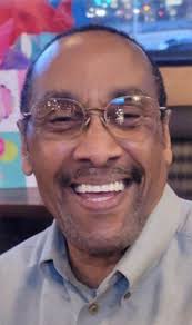 Terrance Eugene Perkins