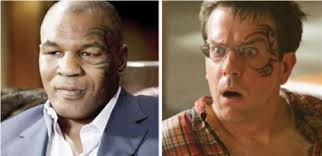 Creating a Digital Knowledge Commons: The Evolution of the Modern Body  Modification Culture and Impact of Social Media