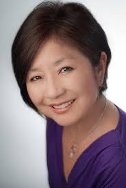 UCSF 150: Celebrating UC San Francisco's 150th Anniversary