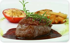 Entrecote Marchand De Vin Rib Eye Wine Merchant Style Beef Recipes Classic French Dishes Wine Merchant