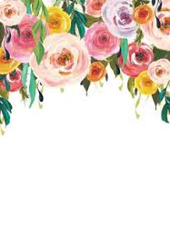 We would like to show you a description here but the site won't allow us. Nansy Michailidou Nansymichailido On Pinterest See Collections Of Their Favorite Ideas
