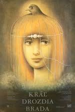 Leonardo da Vinci and the Bust of Flora (2020) directed by Margarete  Kreuzer • Reviews, film + cast • Letterboxd