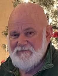 James Collins Obituary (2021)