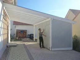 Pergolas For Sale At Costco Pergolaforwisteria Product Id 2756891215 Carport Designs Courtyard Design Carport Garage
