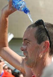 Cleveland Marathon 2012: Photo gallery and top finishers