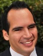 Board of Directors 2020-21