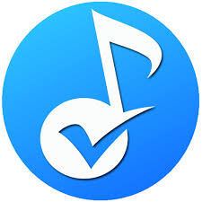 Aha music is a music identifier on chrome, it detects songs playing on your browser with spotify, deezer, video&audio files and youtube stream links. Music Detector Apps On Google Play