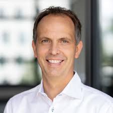 Deine Karriere bei b.telligent