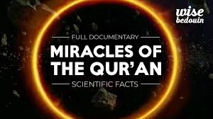 We did not find results for: The Quran The Scientific Miracle
