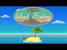 Check spelling or type a new query. Desert Island Fishing Apps On Google Play