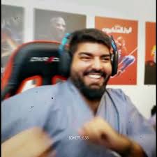 ادت رقص بندريتا شونق تي ام فيصل Video Drawing Face Expressions Cute Tumblr Pictures Dark Anime Guys