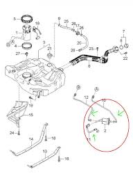 Meets or exceeds all filtration requirements of the. 2004 Kia Rio Fuel Filter Location Wiring Diagram Log Budge Build Budge Build Superpolobio It