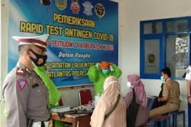 / pasar kliwon kudus merupakan pasar tradisional terbesar dan teramai di kota kudus, bahkan di sepanjang jalur pantura timur. Ofs Zoyhrcvffm