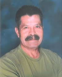 Manuel Ramirez Hernandez Obituary June 24, 2025