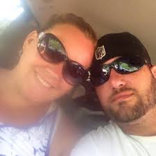 Who should be the next head coach?