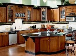 Remodelaciones de cocinas para todas las necesidades y gustos. Estudiar Todo Sobre Decoracion Interior De Cocinas