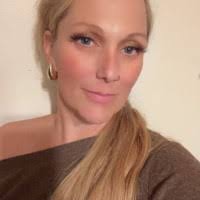 Kristi Zingrich Murillo