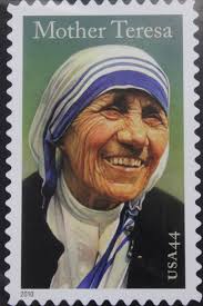 Give Your Best Anyway