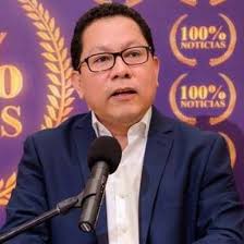 Director of independent media outlet in Nicaragua harassed by government  faces several lawsuits