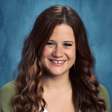 Jennifer Laxton Email & Phone Number