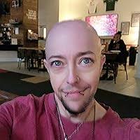 King Arthur by Christopher Hibbert