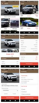 Use for educational purposes only! Android Car Rental App With Web Admin Panel Project Idea Source Code For Students Inducesmile Android Tutorial Android Apps Android Studio Android Sdk Android Development