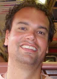 Youths' faith bolstered