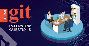 Top 50 Git Interview Questions And Answers Whizlabs Blog