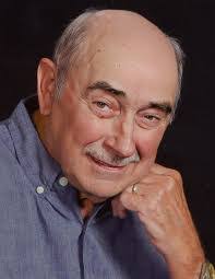 Jerry Hunsberger's Instagram, Twitter & Facebook