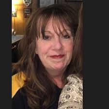 Fundraiser for Virginia Ryan by Tom Moore : Our Friend Ginny